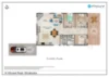 14 Hillcrest Road, Mirrabooka, NSW 2264-Floorplan
