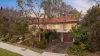 14 Hillman Avenue, Rydalmere, NSW 2116