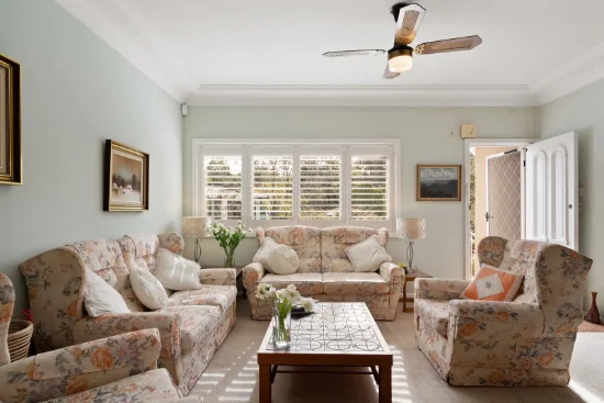 14 Hillman Avenue, Rydalmere, NSW 2116-Image