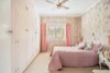 14 Hillman Avenue, Rydalmere, NSW 2116-Image
