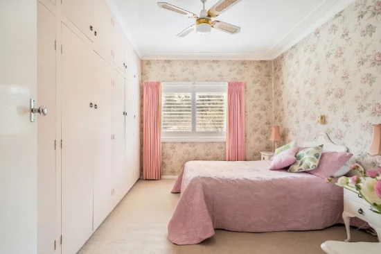 14 Hillman Avenue, Rydalmere, NSW 2116-Image