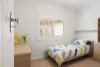 14 Hillman Avenue, Rydalmere, NSW 2116-Image