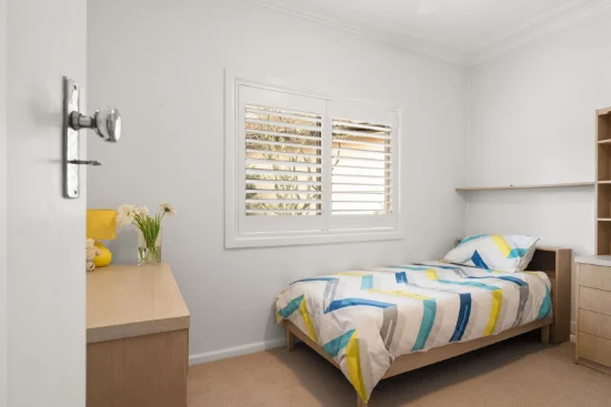 14 Hillman Avenue, Rydalmere, NSW 2116-Image