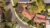 14 Hillman Avenue, Rydalmere, NSW 2116-Image