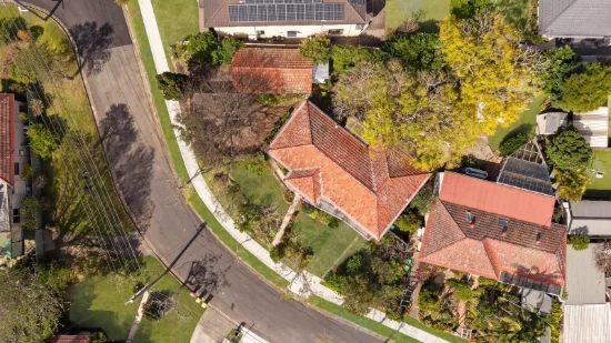 14 Hillman Avenue, Rydalmere, NSW 2116-Image