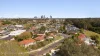 14 Hillman Avenue, Rydalmere, NSW 2116-Image