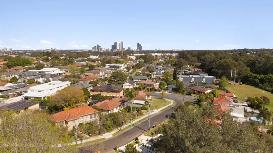 14 Hillman Avenue, Rydalmere, NSW 2116-Image