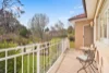 14 Hillman Avenue, Rydalmere, NSW 2116-Image