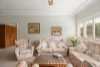 14 Hillman Avenue, Rydalmere, NSW 2116-Image