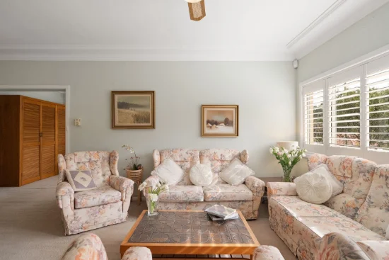 14 Hillman Avenue, Rydalmere, NSW 2116-Image