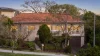 14 Hillman Avenue, Rydalmere, NSW 2116-Image
