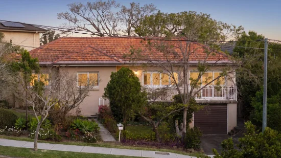 14 Hillman Avenue, Rydalmere, NSW 2116-Image