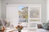 14 Hillman Avenue, Rydalmere, NSW 2116-Image