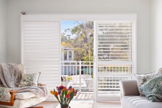 14 Hillman Avenue, Rydalmere, NSW 2116-Image