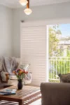 14 Hillman Avenue, Rydalmere, NSW 2116-Image