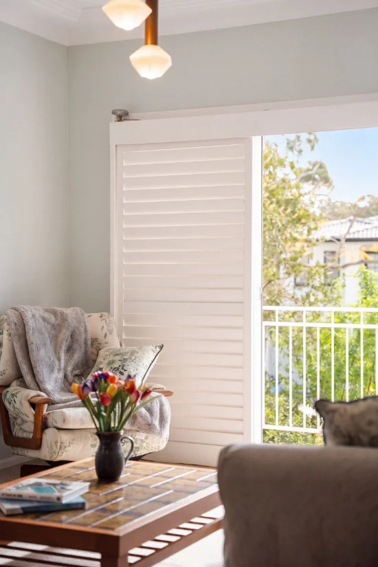 14 Hillman Avenue, Rydalmere, NSW 2116-Image