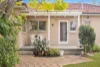 14 Hillman Avenue, Rydalmere, NSW 2116-Image