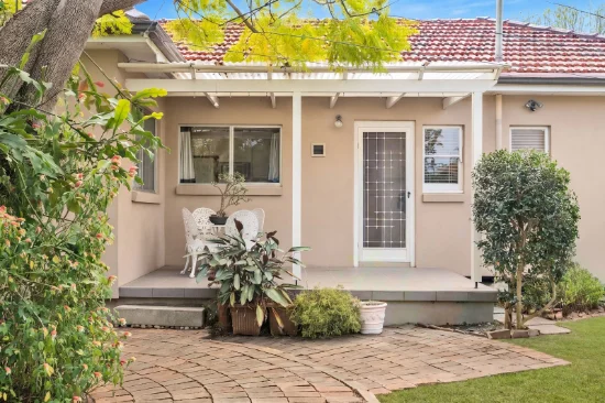 14 Hillman Avenue, Rydalmere, NSW 2116-Image
