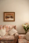 14 Hillman Avenue, Rydalmere, NSW 2116-Image
