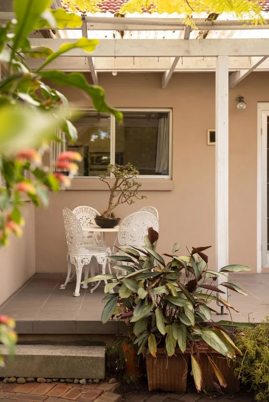 14 Hillman Avenue, Rydalmere, NSW 2116-Image