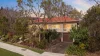 14 Hillman Avenue, Rydalmere, NSW 2116-Image