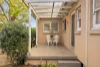 14 Hillman Avenue, Rydalmere, NSW 2116-Image