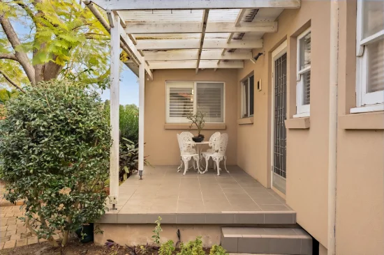 14 Hillman Avenue, Rydalmere, NSW 2116-Image