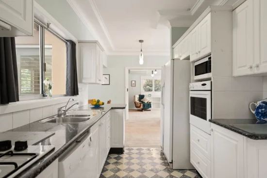 14 Hillman Avenue, Rydalmere, NSW 2116-Image