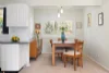 14 Hillman Avenue, Rydalmere, NSW 2116-Image