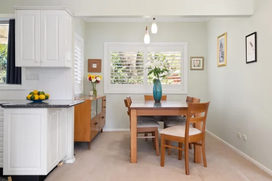 14 Hillman Avenue, Rydalmere, NSW 2116-Image