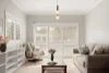 14 Hillman Avenue, Rydalmere, NSW 2116-Image