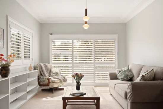 14 Hillman Avenue, Rydalmere, NSW 2116-Image