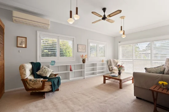 14 Hillman Avenue, Rydalmere, NSW 2116-Image