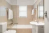 14 Hillman Avenue, Rydalmere, NSW 2116-Image