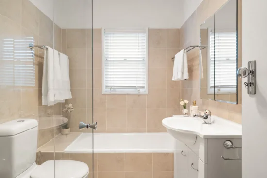 14 Hillman Avenue, Rydalmere, NSW 2116-Image