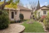 14 Hillman Avenue, Rydalmere, NSW 2116-Image