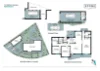 14 Hillman Avenue, Rydalmere, NSW 2116-Floorplan