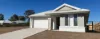 14 Hills Crescent, Redbank Plains, Qld 4301