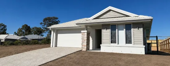 14 Hills Crescent, Redbank Plains, Qld 4301