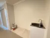 14 Hills Crescent, Redbank Plains, Qld 4301-Image