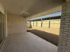14 Hills Crescent, Redbank Plains, Qld 4301-Image