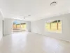 14 Hills Crescent, Redbank Plains, Qld 4301-Image