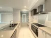 14 Hills Crescent, Redbank Plains, Qld 4301-Image