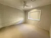 14 Hills Crescent, Redbank Plains, Qld 4301-Image