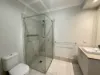 14 Hills Crescent, Redbank Plains, Qld 4301-Image