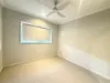 14 Hills Crescent, Redbank Plains, Qld 4301-Image