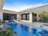 14 Hillside Court, Zilzie, Qld 4710