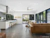 14 Hillside Court, Zilzie, Qld 4710-Image