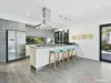 14 Hillside Court, Zilzie, Qld 4710-Image