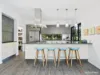 14 Hillside Court, Zilzie, Qld 4710-Image